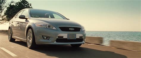 casino royale ansehen ford mondeo